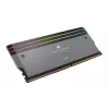 Atmiņas modulis Corsair Dominator Titanium DDR5 64GB 6000MHz