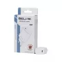 Lādētājs Beline Beli2161 20W PD 3.0 balts USB-C ātrās uzlādes adapteris