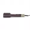 Taisnošanas suka BaByliss AS6400E 900 W Airflow bordo