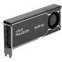 Grafikas karte XFX AMD Radeon AI PRO R9700, 32GB GDDR6