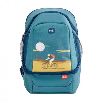Elektriskais spiediena katls Jata HPOR7052 — 5 L, 1000 W