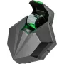LED efekta gaisma EUROLITE CAT-80 80W RGB — skatuves/stroboskopa apgaismojums