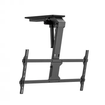 Sbox CPLB-M0748 motorizēti griestu stiprinājums (43-86/45kg/800x400)