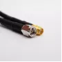 Ārējā antena Panorama C29SP-5SJ-CELL — 5 m kabelis, SMA vīriešu savienotāji, mobilajiem sakariem