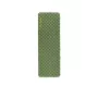 Piepūšamais matracis Naturehike tuye R 4.6 CNK2450WS014 — kvadrātveida, garš un plats, armijas zaļš