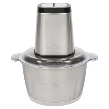 PROFICOOK Smalcinātājs PC-MZ 1227