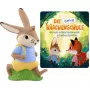 Die Häschenschule - Die neue Häschenschule, Audiobook Figurīna