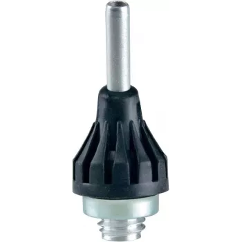 Līmes pistoles sprausla STEINEL 70085