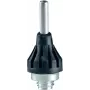 Līmes pistoles sprausla STEINEL 70085