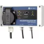 H-Tronic Ūdens līmeņa slēdzis WPS 3000 Plus 1114620