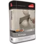 Ansetzgips 14 0338 VE25kg (140338)