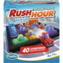 Rush Hour 2024, Puzles spēle
