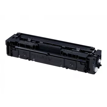 Tonera kasetne Canon CRG-045 1242C002 1200 lpp Melna