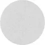 Abrazīvais tīrīšanas disks Bosch Vliesscheibe 150 mm N880 virsmas sagatavošanai