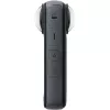 Action kamera X4 Moto BUNDLE/CINSABMA/MOTO INSTA360