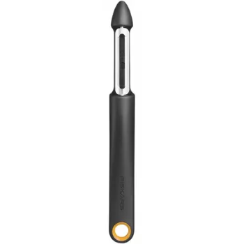 Mizotājs Fiskars Functional Form 1079960
