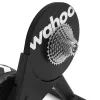 Wahoo KICKR CORE 2 velosipēda trenažieris ar 11 ātrumu kaseti