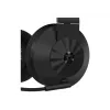 Lenovo Legion H600 spēļu austiņas ar vadu un bezvadu savienojumu