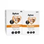 APTUS Nutrisal Hydration - uztura bagātinātājs suņiem un kaķiem – 10x25g
