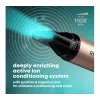Fēns Revamp DR-6400GD-EU 2400W