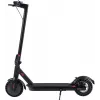 Elektriskais skrejritenis SENCOR SCOOTER ONE 2020