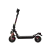 Elektriskais skrejritenis Segway-Ninebot GT3 Pro — 3000W motors, līdz 70 km nobraukums