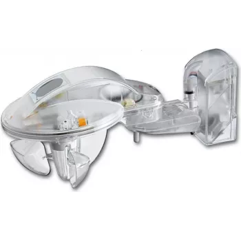 Busch-jaeger 2CKA006220A0388 – Slēdzis/regulators