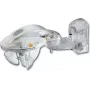 Busch-jaeger 2CKA006220A0388 – Slēdzis/regulators
