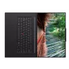 Ultrabook Lenovo ThinkPad T1G G8 255H CPU, 32GB RAM, 1TB SSD, NVIDIA RTX 5080 8GB, 16,0 collu WUXGA, Windows 11 Pro
