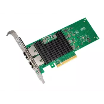 Tīkla karte Intel X710-T2L