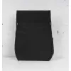 Instrumentu soma Stanley 1-96-181 Melns Audums 235x75x332 mm