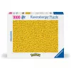 Ravensburger 12000829 Puzle Colour-