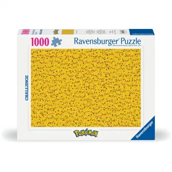 Ravensburger 12000829 Puzle Colour-