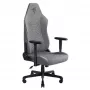 Spēļu krēsls Razer Iskur V2 X Light Grey