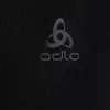 Odlo The Active Warm pamatslāņa bikses