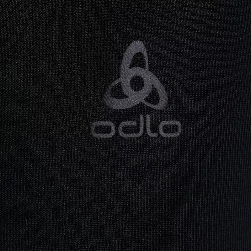 Odlo The Active Warm pamatslāņa bikses