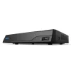 Reolink NVS8 8 kanālu PoE NVR 24/7 ierakstīšana 2TB HDD