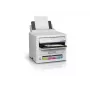 Epson WorkForce Pro EP-C800RDW tintu printeris krāsains 4800 x 1200 DPI A4 Wi-Fi
