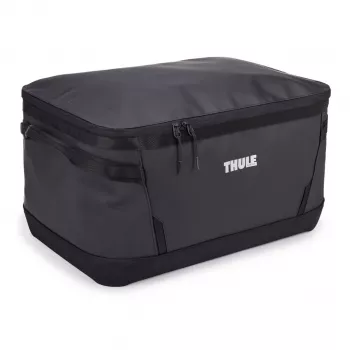Thule 5531 Chasm Gear Hauler 80L Melna