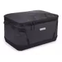 Thule 5531 Chasm Gear Hauler 80L Melna