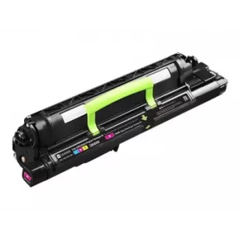Izstrādes bloks Lexmark CS820 / CX8xx sērijas printeriem — 300 000 lapu resuras