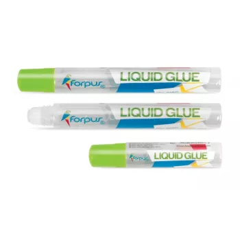 Līme šķidra Forpus, 30ml