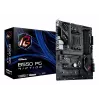 Mātesplate ASRock B550 PG RIPTIDE