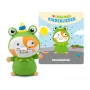 Lieblings-Kinderlieder - Karnevalslieder, Play Figurine Kinderlieder
