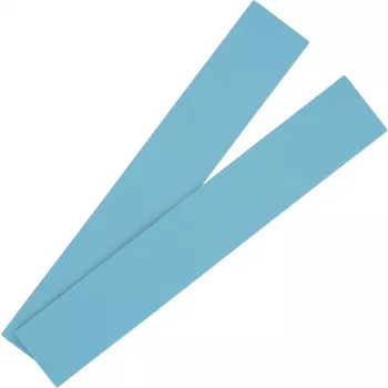 Thermal Grizzly Minus Pad Pro - 120 x 20 x 3.0 mm, 2 gabali