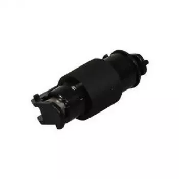 HP RM1-8765-000CN veltnis printerim