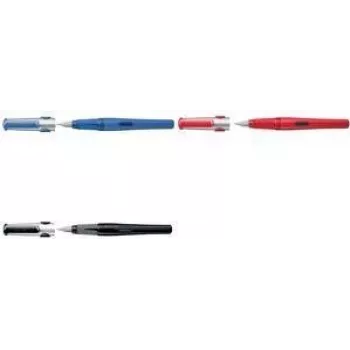 Pelikan 824453 Zils