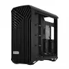 Fractal Design Torrent Tower Black korpuss