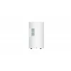 Mitruma savācējs Xiaomi 6941812777466 3 L 38 dB 190 W Balts