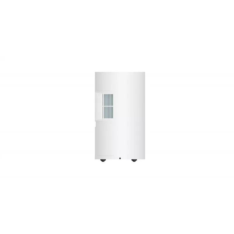Mitruma savācējs Xiaomi 6941812777466 3 L 38 dB 190 W Balts